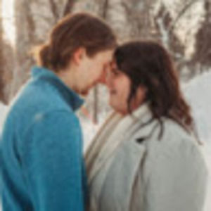 Meet your Posher, Tessa